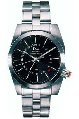 Christian Dior Chiffre Rouge CD084210M001
